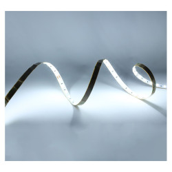 BANDEAU BLC 6000K 5M 60LED - BANDEAU - LUMINAIRES INTERIEURS 