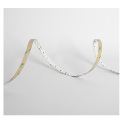 BANDEAU BLC 6000K 5M 60LED - BANDEAU - LUMINAIRES INTERIEURS 