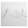 BANDEAU BLC 6000K 5M 60LED - BANDEAU - LUMINAIRES INTERIEURS 