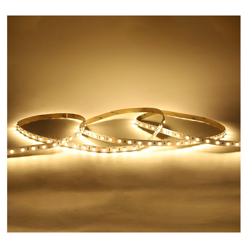 BANDEAU BLC 3KK 9W/M IP54 12V  - BANDEAU - LUMINAIRES INTERIEURS 