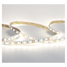 BANDEAU BLC 4KK 9W/M IP54 12V - BANDEAU - LUMINAIRES INTERIEURS 