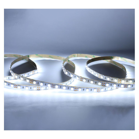 BANDEAU BLC 6KK 9W/M IP54 12V - BANDEAU - LUMINAIRES INTERIEURS 