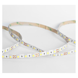 BANDEAU BLC 6KK 9W/M IP54 12V - BANDEAU - LUMINAIRES INTERIEURS 