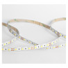 BANDEAU BLC 6KK 9W/M IP54 12V - BANDEAU - LUMINAIRES INTERIEURS 