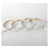 BANDEAU BLC 4KK 9W/M IP67 12V  - BANDEAU - LUMINAIRES INTERIEURS 