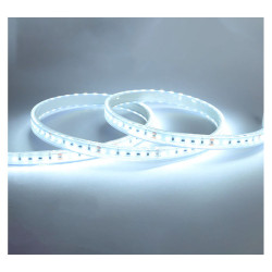 BANDEAU BLC 6000K 5M 60LED - BANDEAU - LUMINAIRES INTERIEURS 