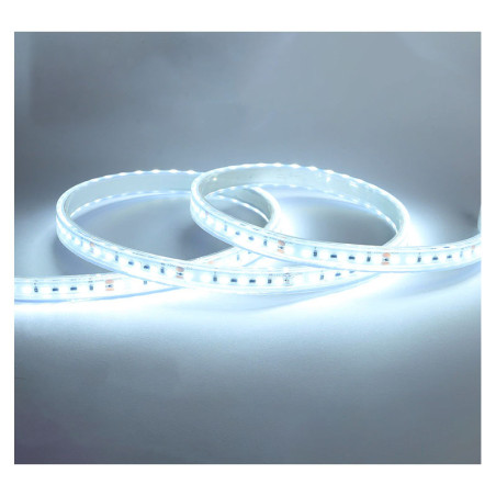 BANDEAU BLC 6000K 5M 60LED - BANDEAU - LUMINAIRES INTERIEURS 