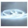 BANDEAU BLC 6000K 5M 60LED - BANDEAU - LUMINAIRES INTERIEURS 