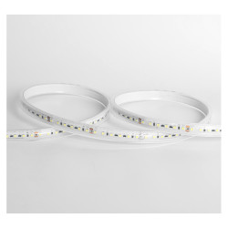 BANDEAU BLC 6000K 5M 60LED - BANDEAU - LUMINAIRES INTERIEURS 