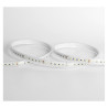 BANDEAU BLC 6000K 5M 60LED - BANDEAU - LUMINAIRES INTERIEURS 