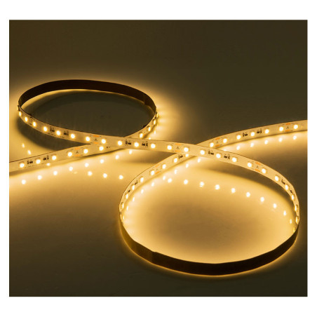 BANDEAU BLC 3KK 9W/M IP20 24V - BANDEAU - LUMINAIRES INTERIEURS 