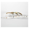 BANDEAU BLC 4KK 9W/M IP20 24V - BANDEAU - LUMINAIRES INTERIEURS 