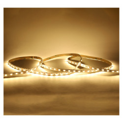 BANDEAU BLC 3KK 9W/M IP54 24V - BANDEAU - LUMINAIRES INTERIEURS 