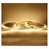 BANDEAU BLC 3KK 9W/M IP54 24V - BANDEAU - LUMINAIRES INTERIEURS 