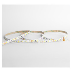 BANDEAU BLC 3KK 9W/M IP54 24V - BANDEAU - LUMINAIRES INTERIEURS 