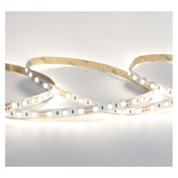BANDEAU BLC 4KK 9W/M IP54 24V - BANDEAU - LUMINAIRES INTERIEURS 