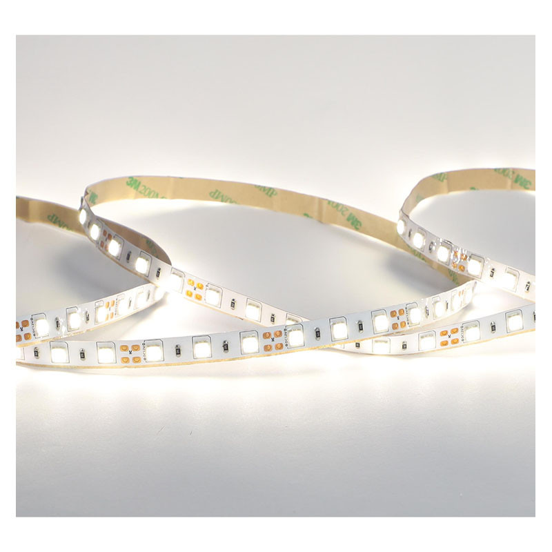 BANDEAU BLC 4KK 9W/M IP54 24V - BANDEAU - LUMINAIRES INTERIEURS 