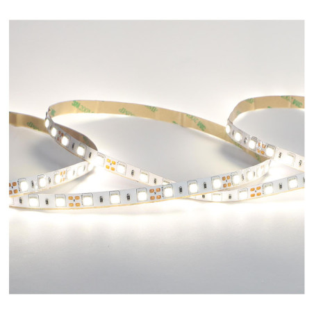 BANDEAU BLC 4KK 9W/M IP54 24V - BANDEAU - LUMINAIRES INTERIEURS 