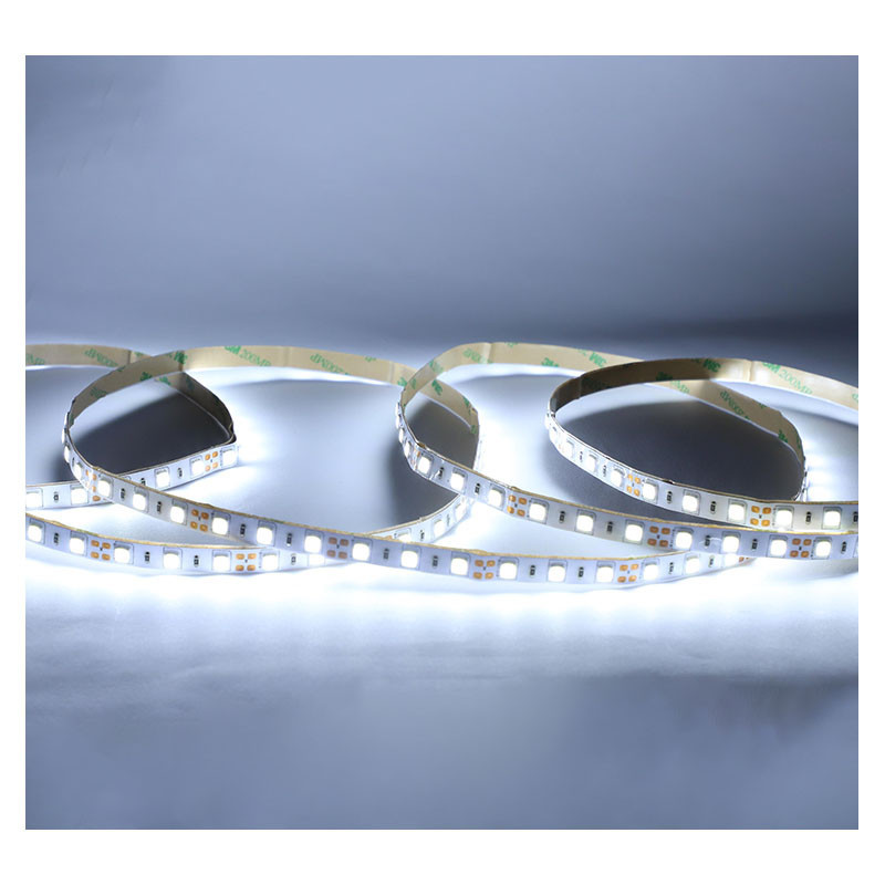 BANDEAU BLC 6KK .9W/M IP54 24V - BANDEAU - LUMINAIRES INTERIEURS 