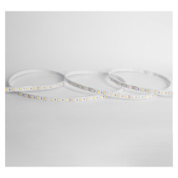BANDEAU BLC 3KK 9W/M IP67 24V  - BANDEAU - LUMINAIRES INTERIEURS 
