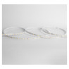 BANDEAU BLC 3KK 9W/M IP67 24V  - BANDEAU - LUMINAIRES INTERIEURS 