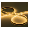 BANDEAU BLC 3KK 9W/M IP20 12V - BANDEAU - LUMINAIRES INTERIEURS 