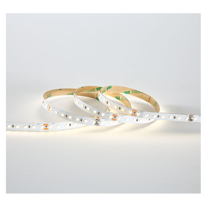 BANDEAU BLC 4KK 9W/M IP20 12V - BANDEAU - LUMINAIRES INTERIEURS 