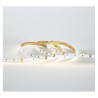 BANDEAU BLC 4KK 9W/M IP20 12V - BANDEAU - LUMINAIRES INTERIEURS 