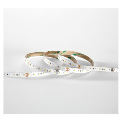 BANDEAU BLC 4KK 9W/M IP20 12V - BANDEAU - LUMINAIRES INTERIEURS 