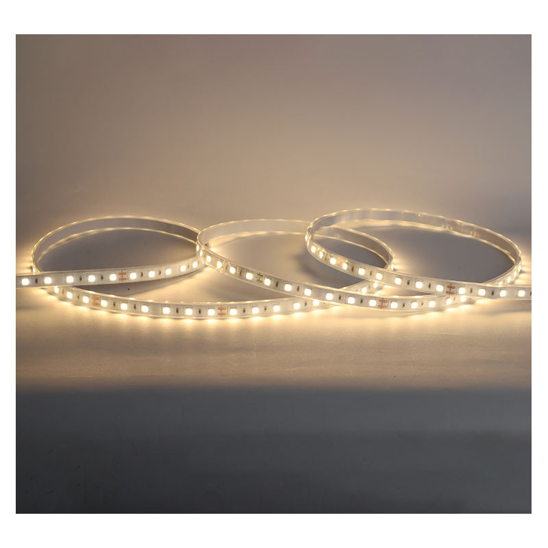 BANDEAU BLC 3KK 9W/M IP67 12V  - BANDEAU - LUMINAIRES INTERIEURS 
