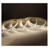 BANDEAU BLC 4KK 9W/M IP67 12V  - BANDEAU - LUMINAIRES INTERIEURS 