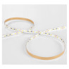BANDEAU BLC 3KK 10W/M IP20 24V - BANDEAU - LUMINAIRES INTERIEURS 