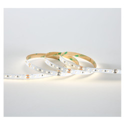 BANDEAU BLC 4KK 10W/M IP20 24V - BANDEAU - LUMINAIRES INTERIEURS 