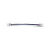 BANDEAU CABLE DOUBLE CONNECT - BANDEAU - LUMINAIRES INTERIEURS 