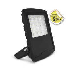 LUMOS ASYM PROJ 150W 3K 40°90° - LUMOS ASYM - LUMINAIRES EXTERIEURS 