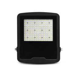 LUMOS ASYM PROJ 150W 3K 40°90° - LUMOS ASYM - LUMINAIRES EXTERIEURS 