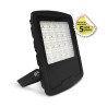 LUMOS ASYM PROJ 200W 4K 40°90° - LUMOS ASYM - LUMINAIRES EXTERIEURS 