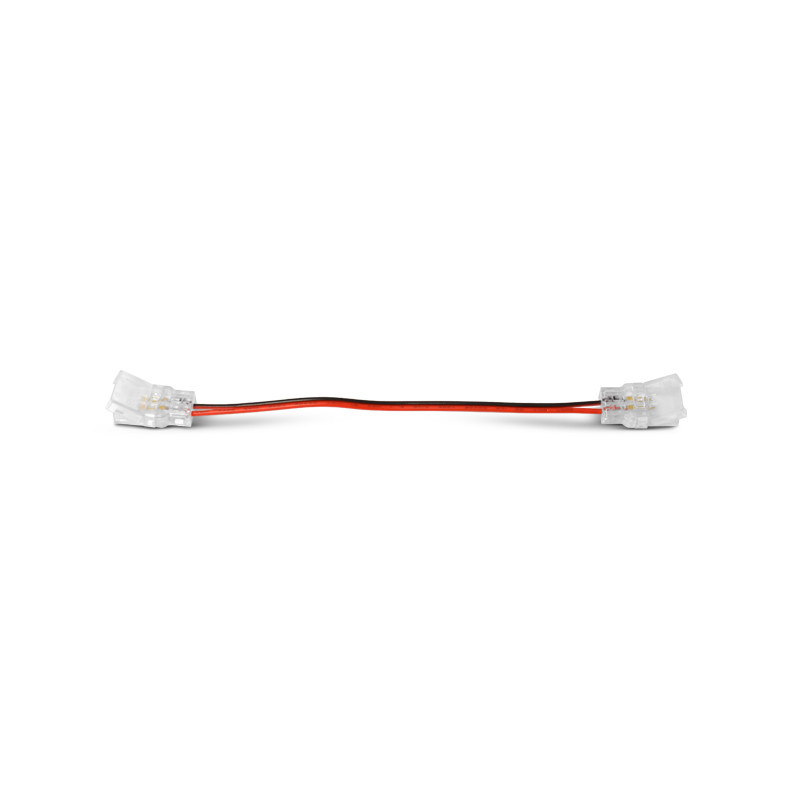BANDEAU CABLE DOUBLE CONNECT - BANDEAU - LUMINAIRES INTERIEURS 