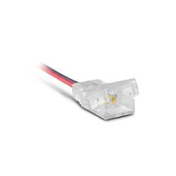 BANDEAU CABLE DOUBLE CONNECT - BANDEAU - LUMINAIRES INTERIEURS 