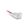 BANDEAU CABLE DOUBLE CONNECT - BANDEAU - LUMINAIRES INTERIEURS 