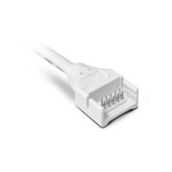 BANDEAU CABLE DOUBLE CONNECT - BANDEAU - LUMINAIRES INTERIEURS 
