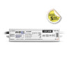 ALIM 12V DC LUMINEUX 24W IP67  - ALIMENTATION - ACCESSOIRES 