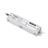 ALIM 12V DC LUMINEUX 24W IP67  - ALIMENTATION - ACCESSOIRES 