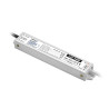 ALIM 12V DC LUMINEUX 30W IP67  - ALIMENTATION - ACCESSOIRES 