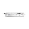 ALIM 24V DC LUMINEUX 30W IP67  - ALIMENTATION - ACCESSOIRES 
