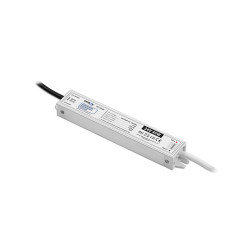 ALIM 24V DC LUMINEUX 45W IP67 - ALIMENTATION - ACCESSOIRES 