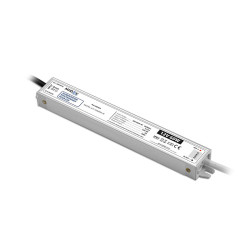 ALIM 12V DC LUMINEUX 60W IP67  - ALIMENTATION - ACCESSOIRES 