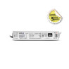ALIM 12V DC LUMINEUX 100W IP67 - ALIMENTATION - ACCESSOIRES 