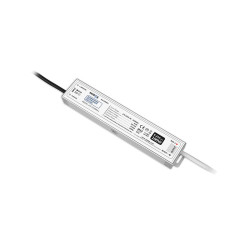 ALIM 12V DC LUMINEUX 100W IP67 - ALIMENTATION - ACCESSOIRES 