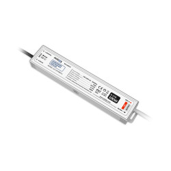 ALIM 24V DC LUMINEUX 100W IP67 - ALIMENTATION - ACCESSOIRES 